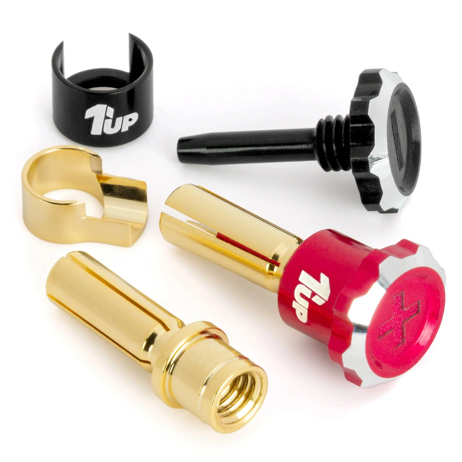 Products