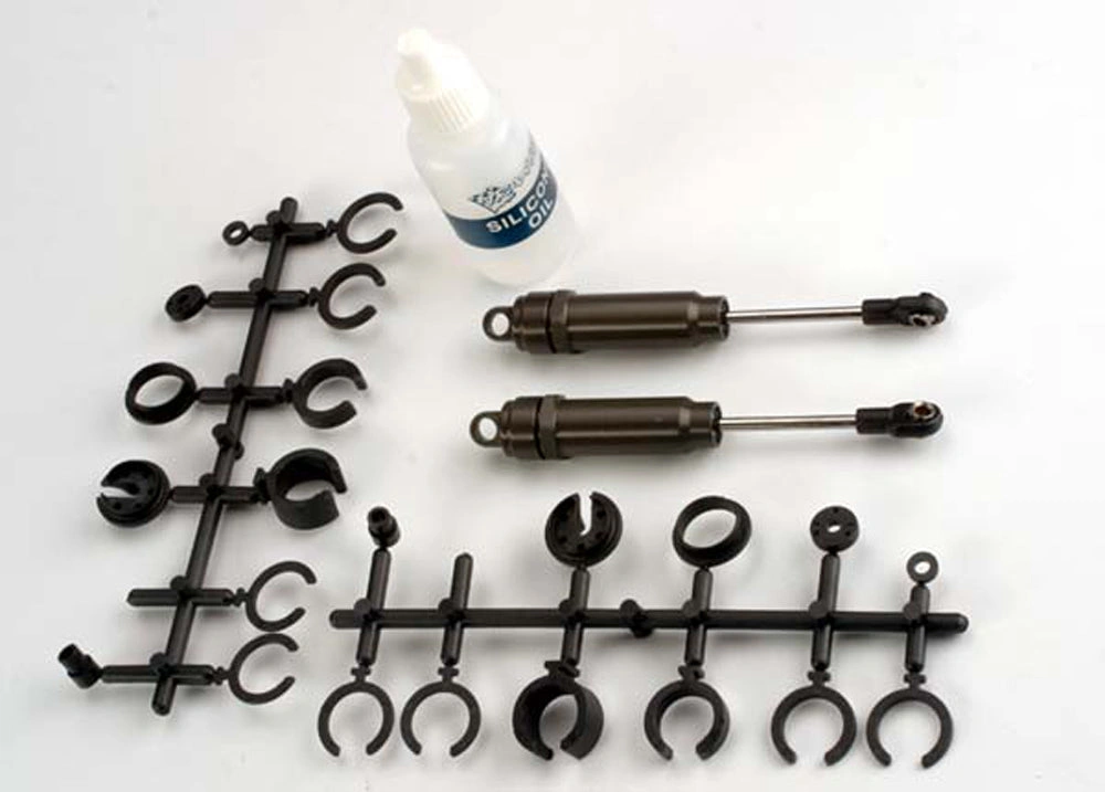 Products