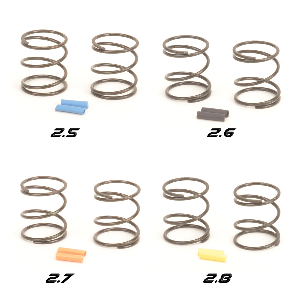 Products