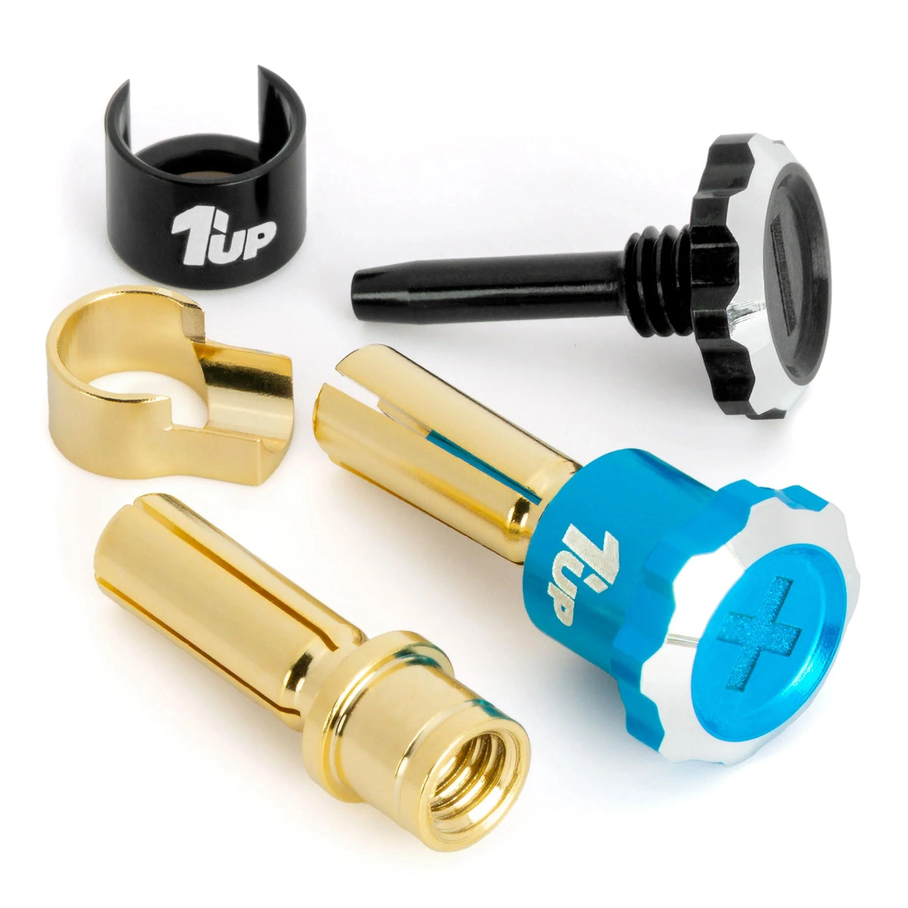 Products