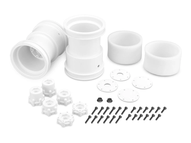 Products