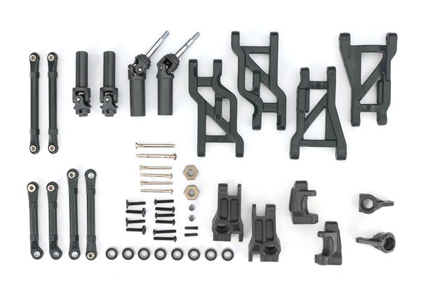 Products