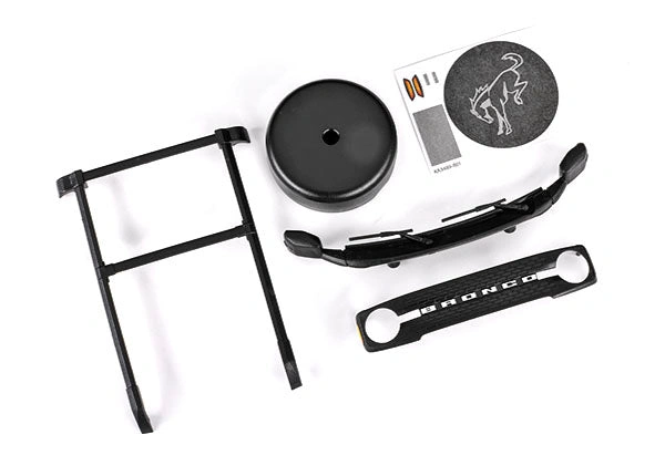 Products