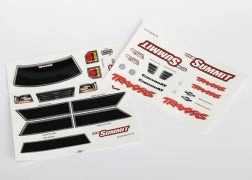 Products
