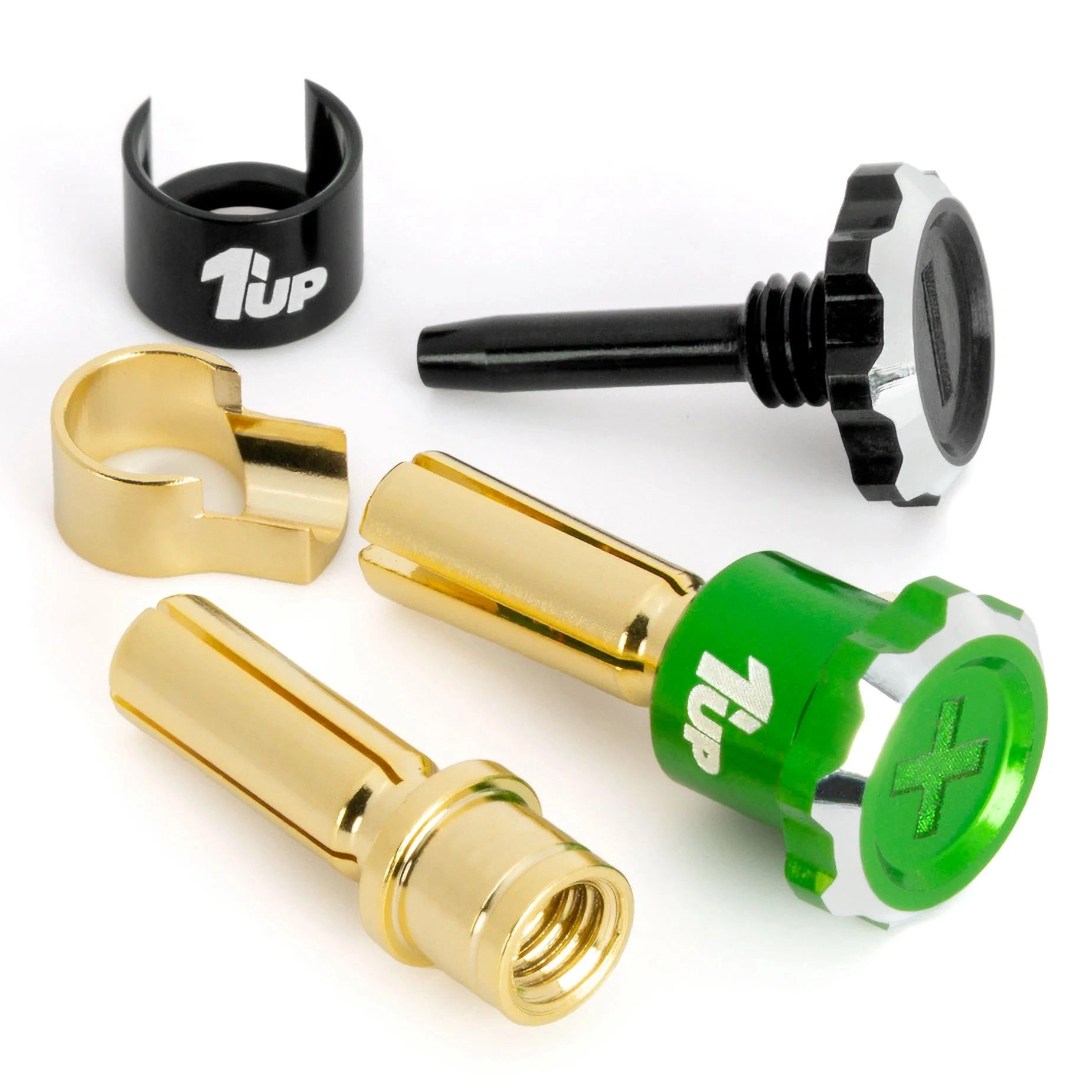Products