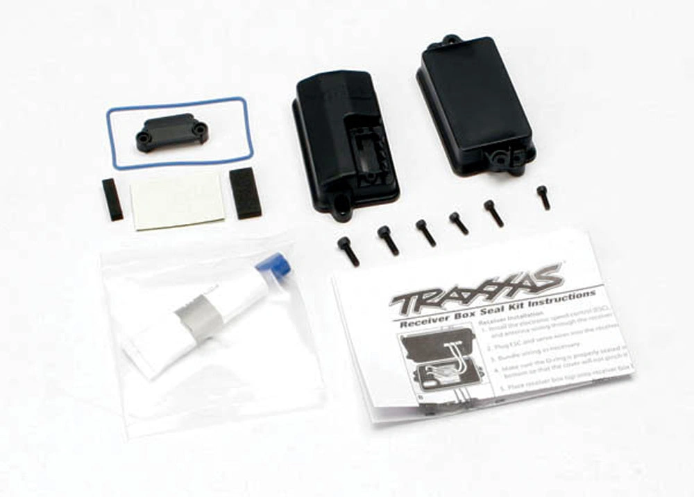 Products