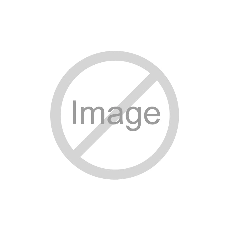 X4 301020 Flex Chassis: Precision Hex Screw Kit - 110° Angle, 1.5mm, Ultimate Performance (33)