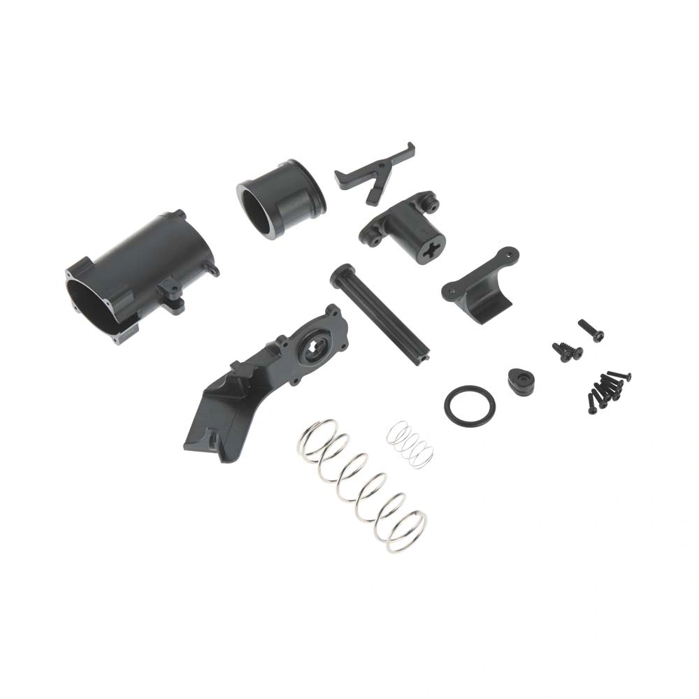 Products