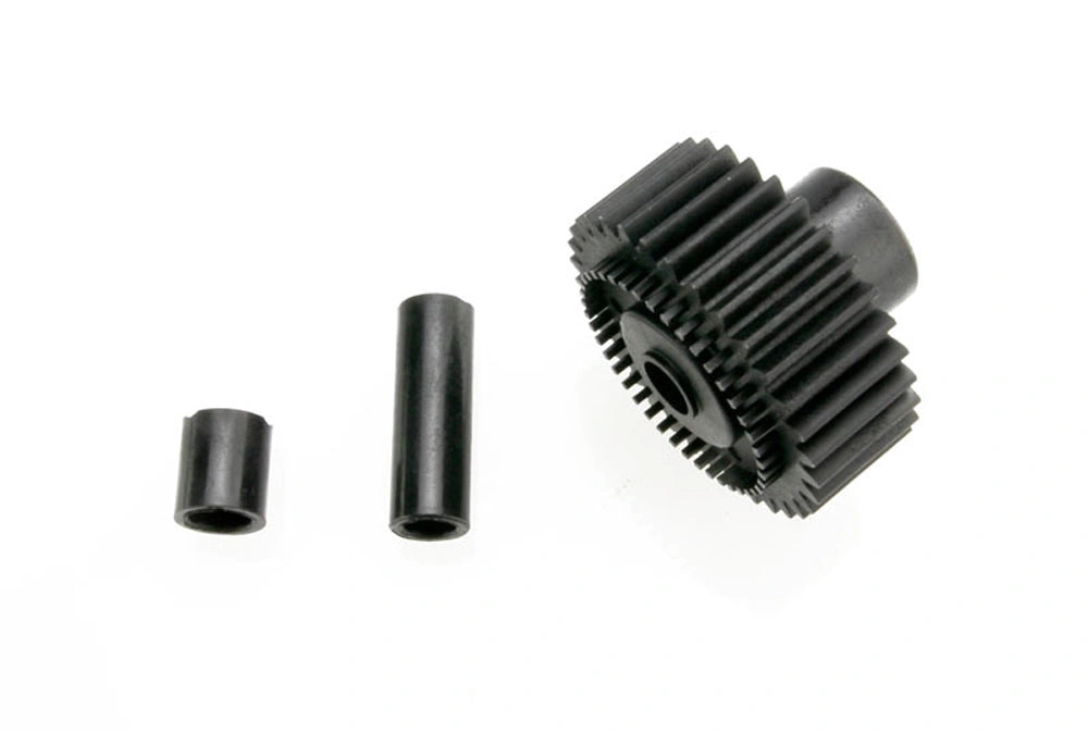 Products