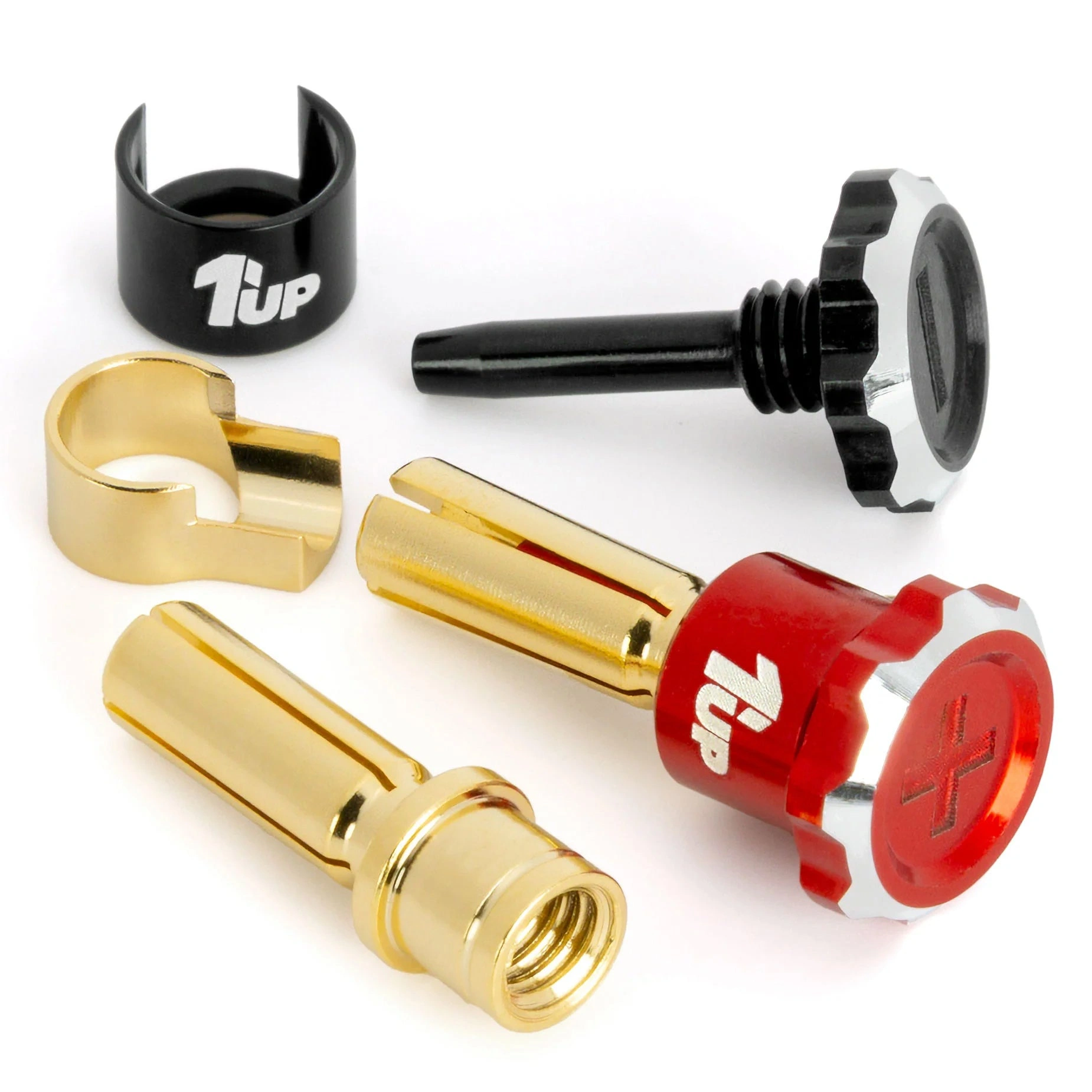 Products