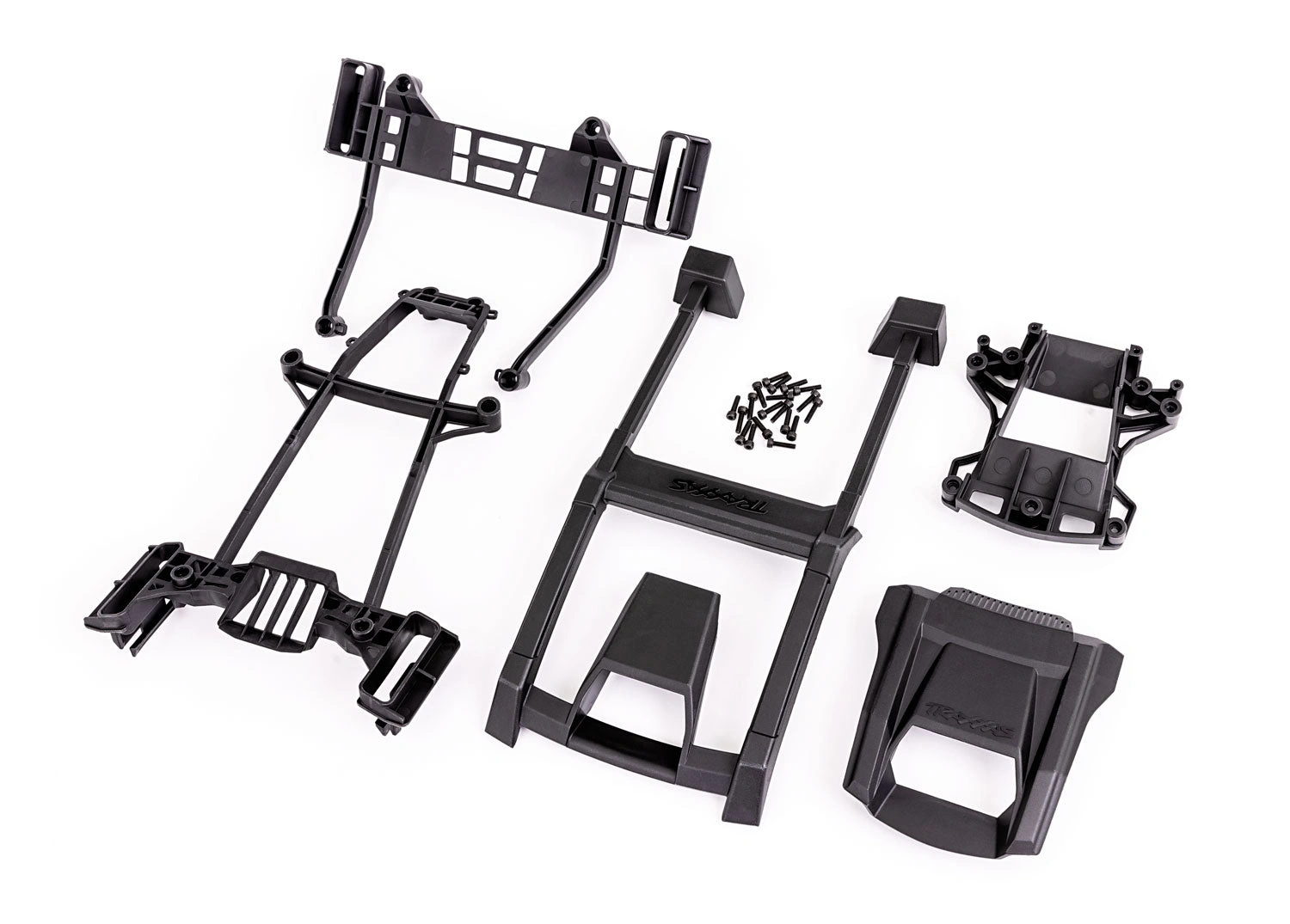 Products