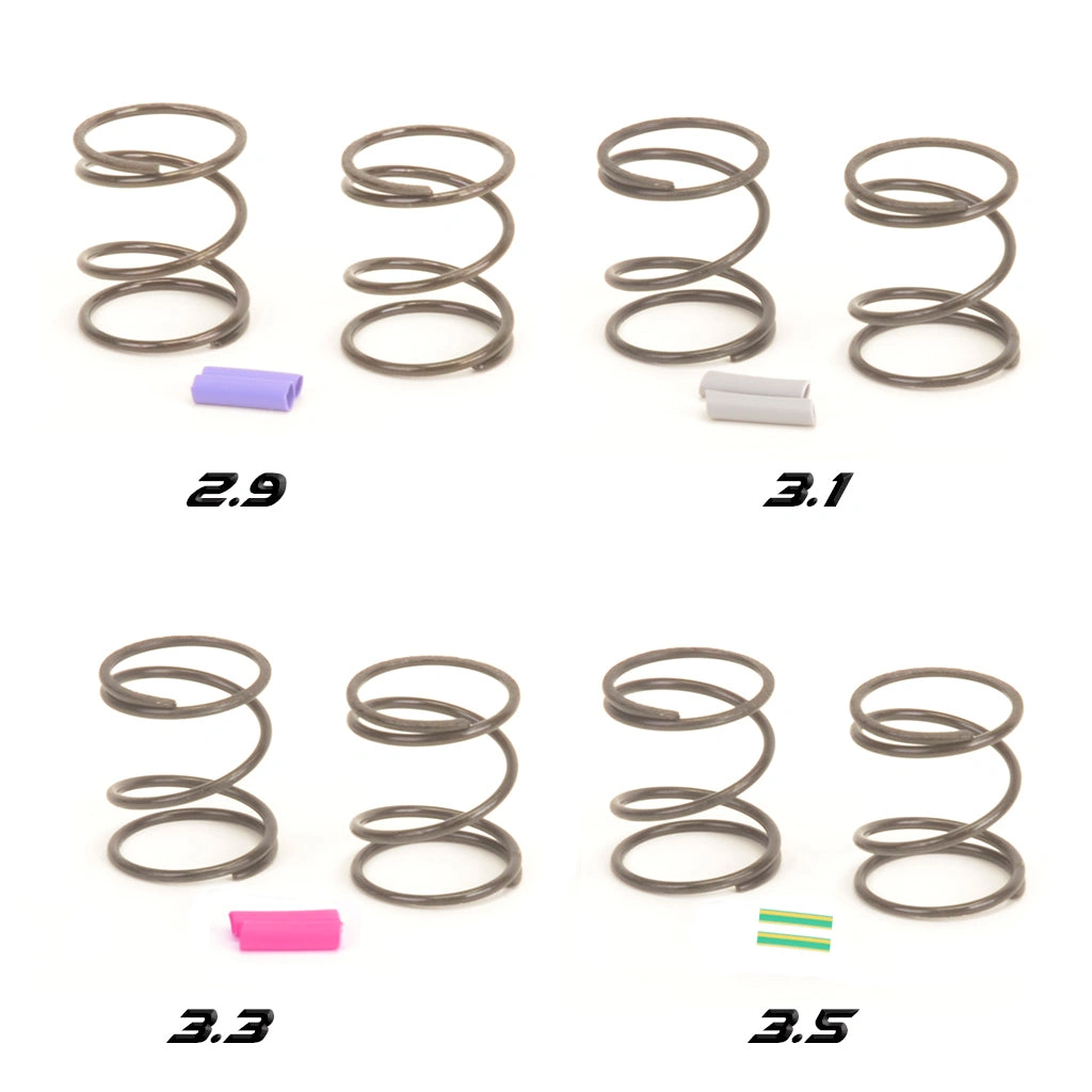 Products