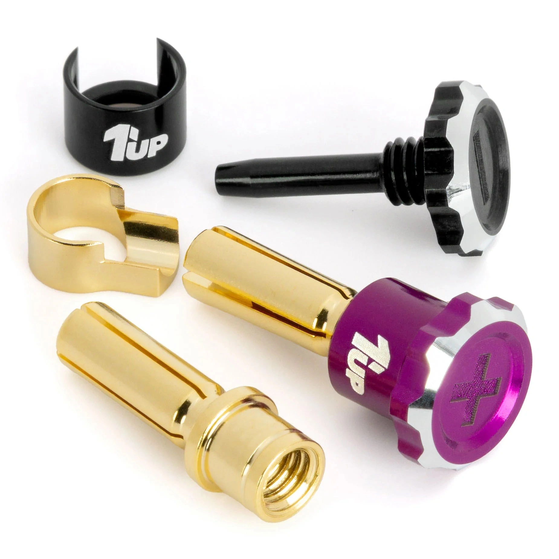 Products
