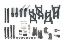 Products