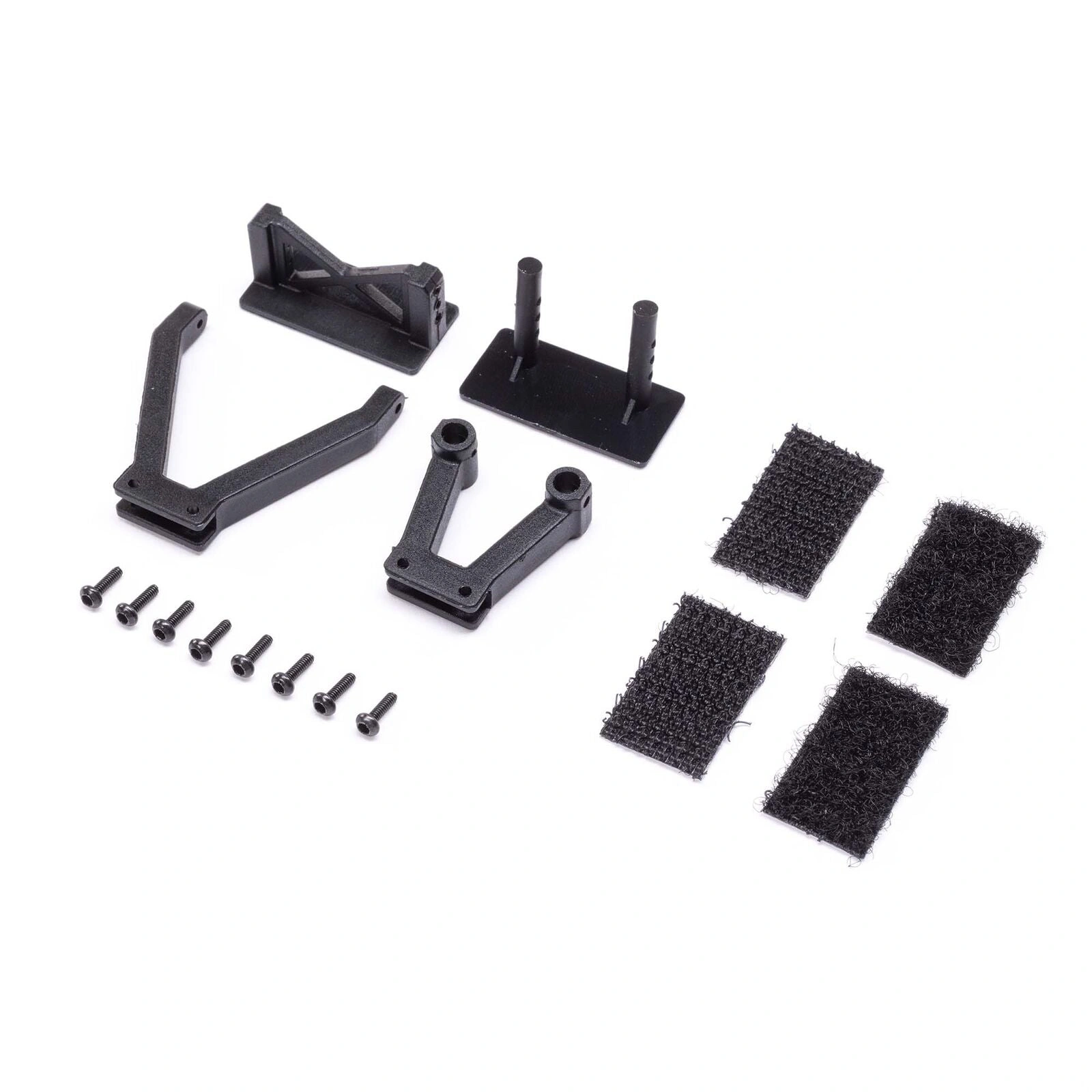 Products