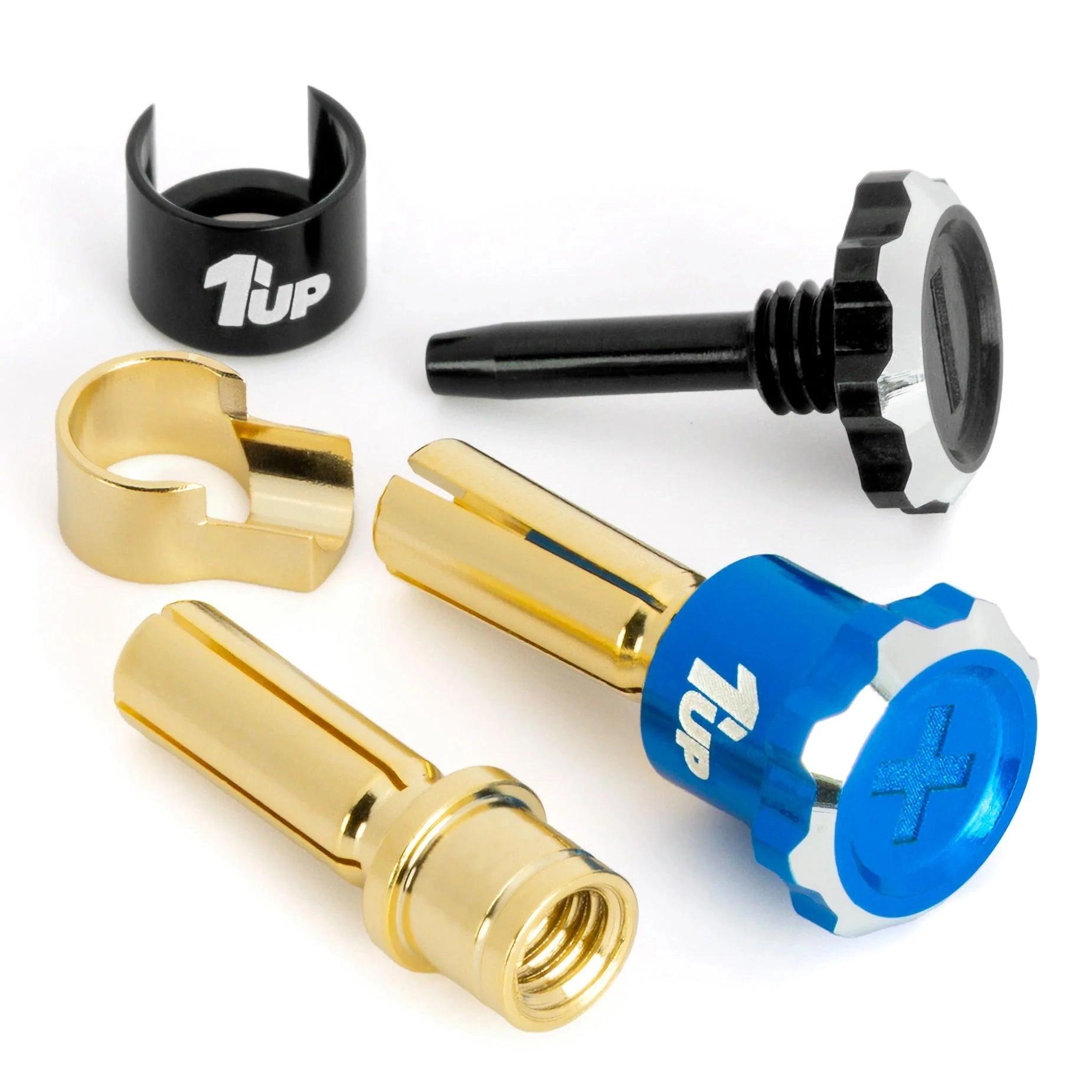 Products