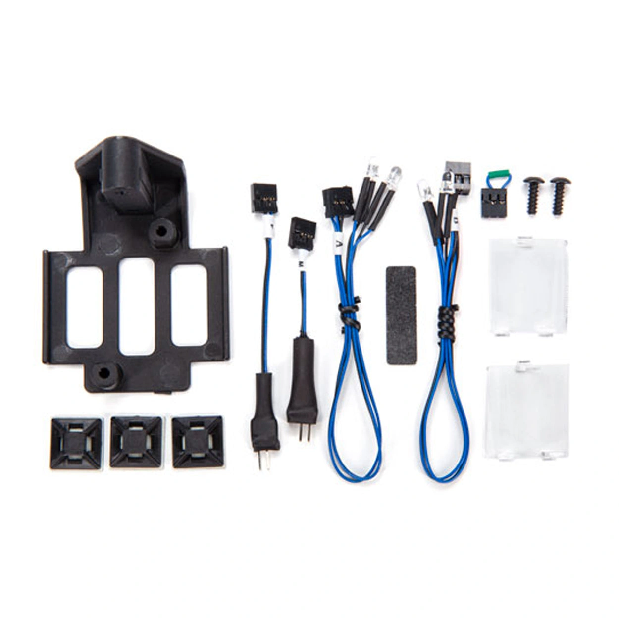 Products