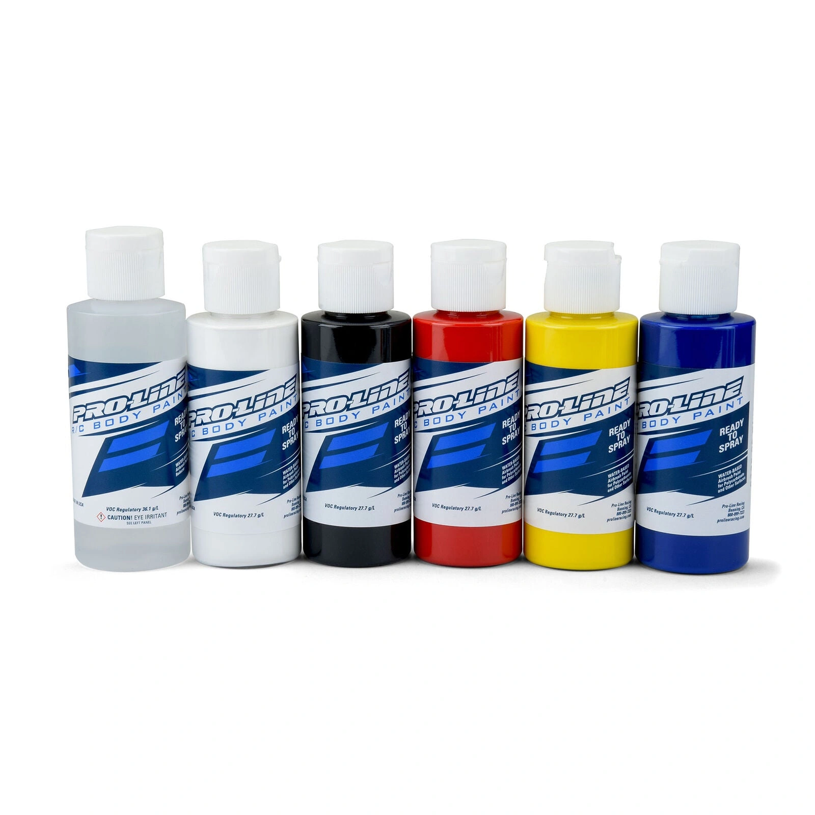 Products