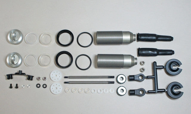 Products
