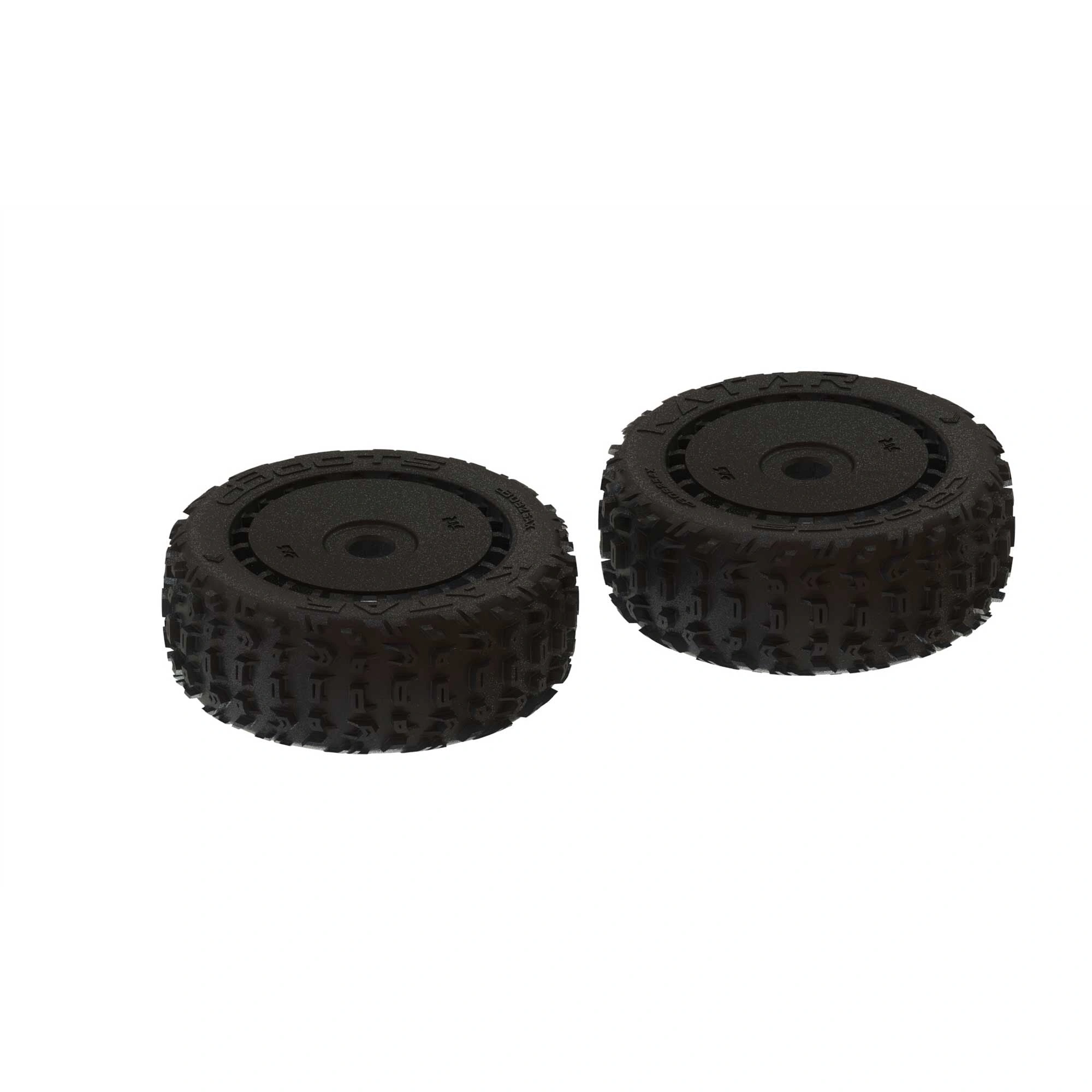 Products