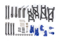 Products