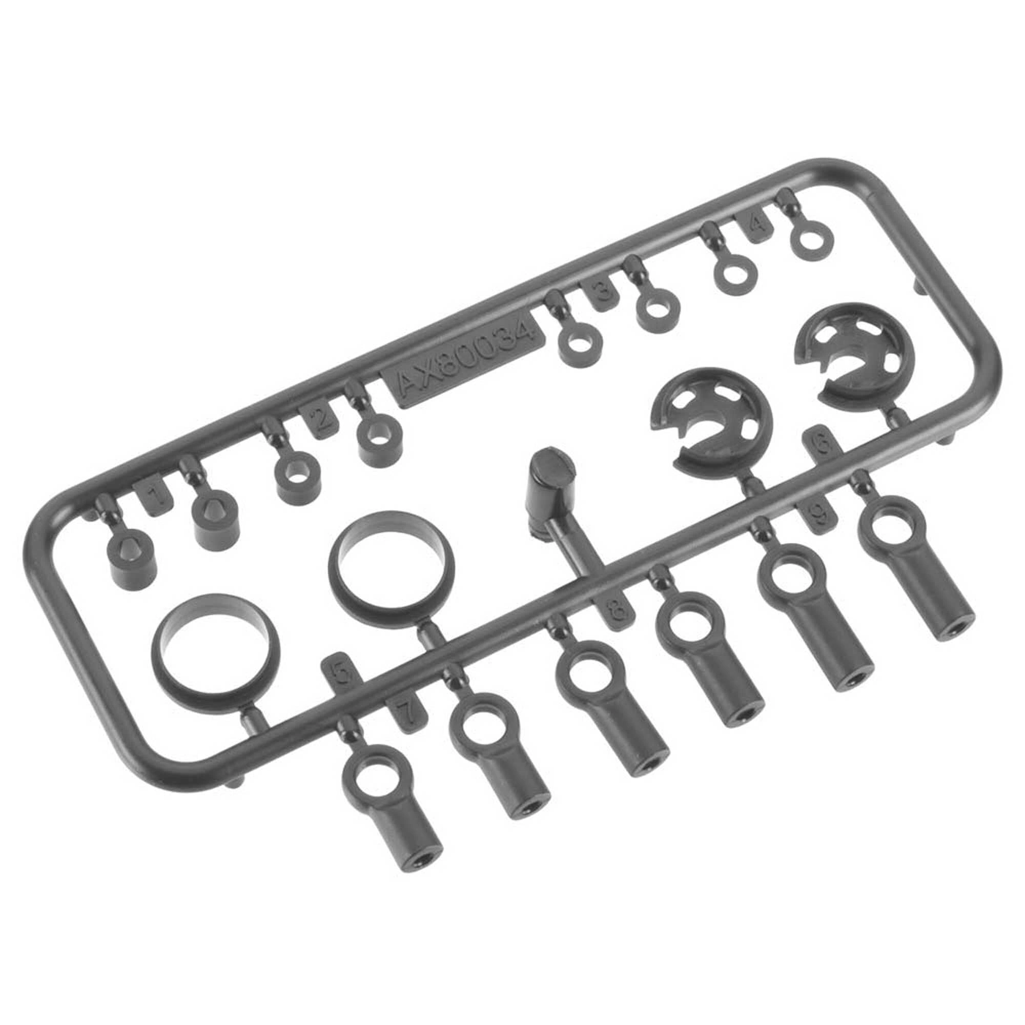 Products