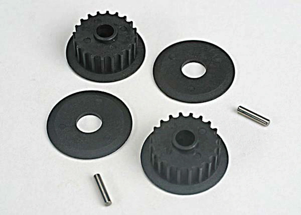Products