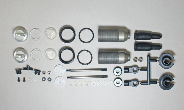 Products