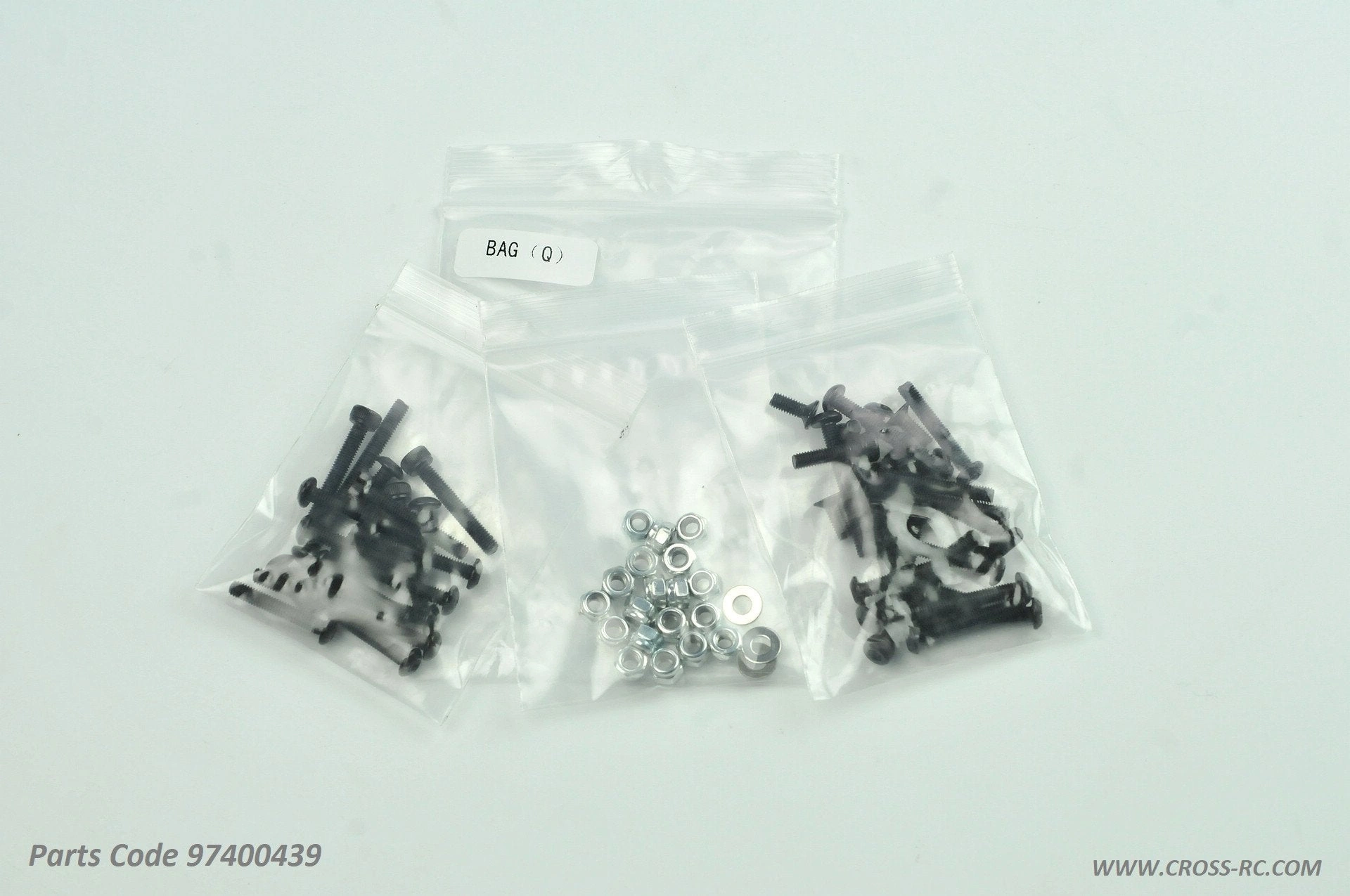 Products