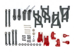 Products