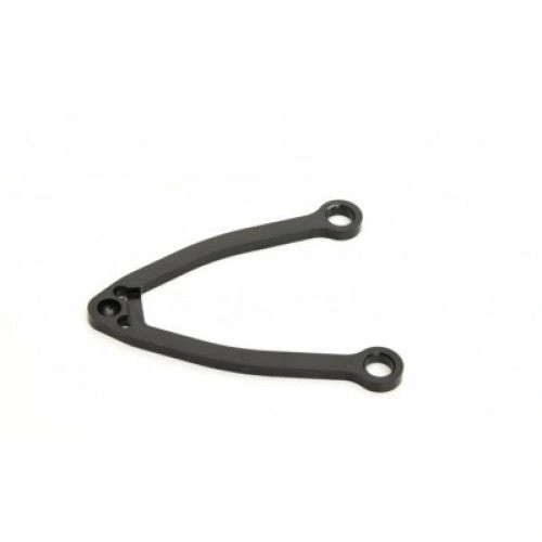 Level Up Your Ride Alloy Suspension Arm Upgrade
