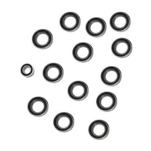 Products