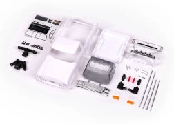 Products