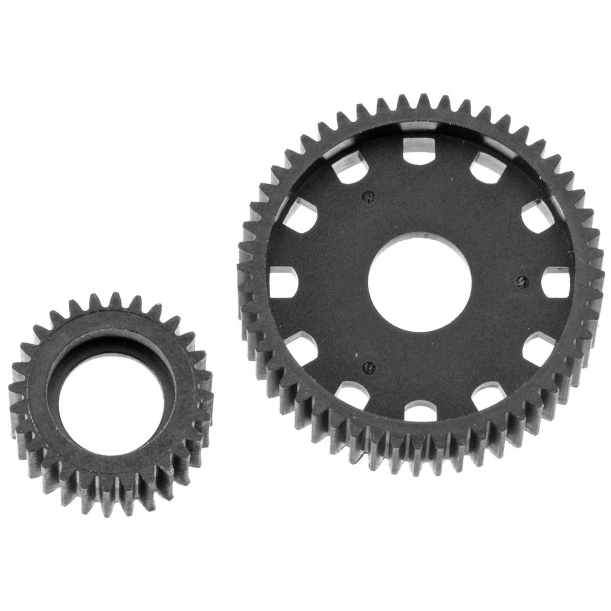 Products