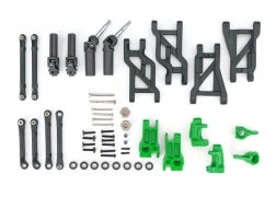 Products