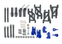 Products
