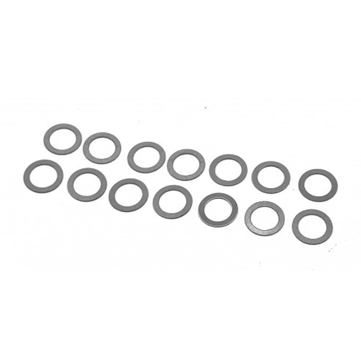Products