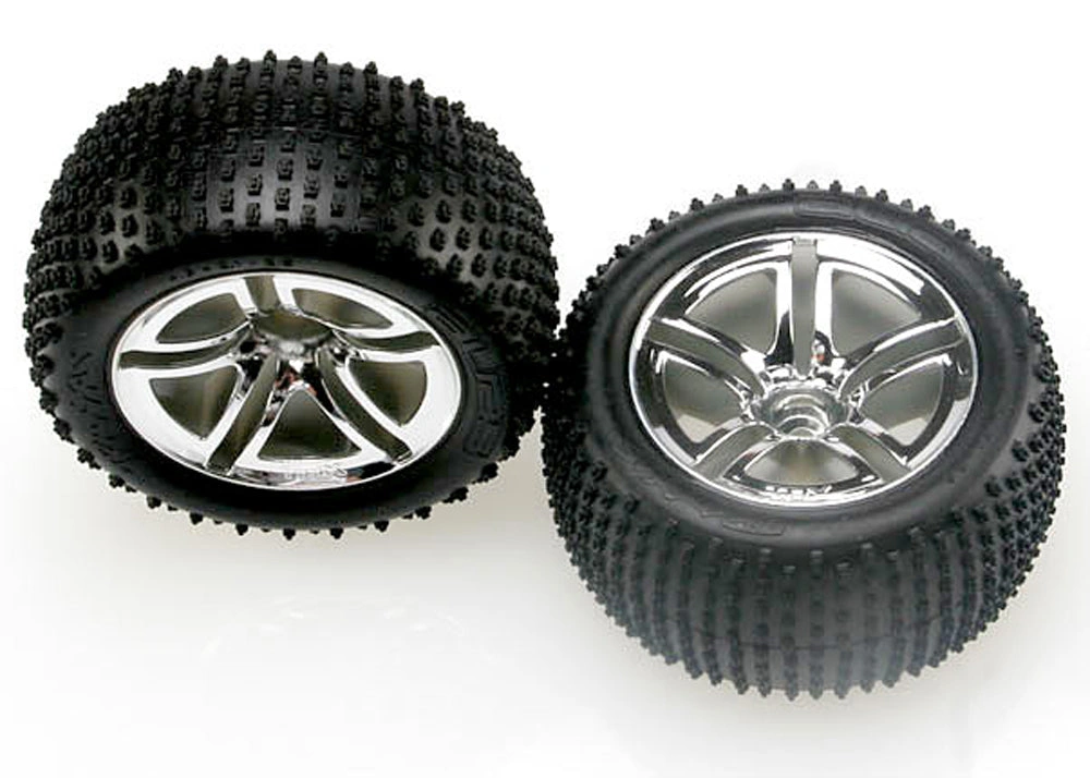 Products