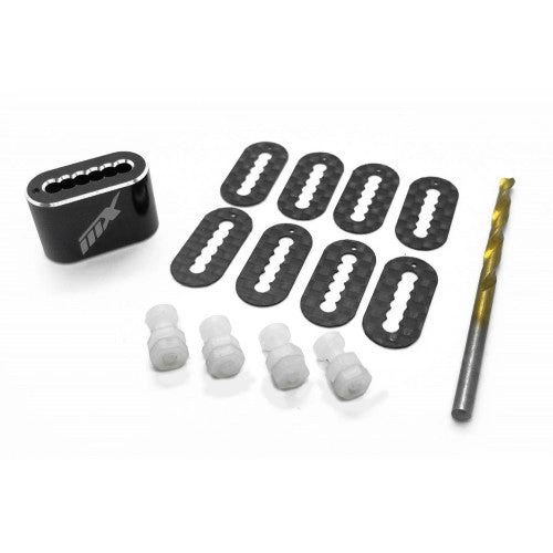 Products