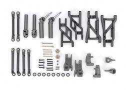 Products